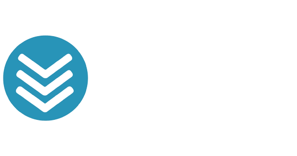 Chiropractic Boone NC EPIC Family Chiropractic